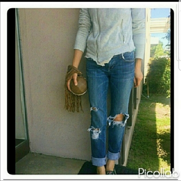 Eva Clutch - Picture 3 of 3